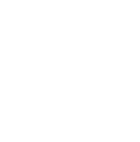 PuntoCero